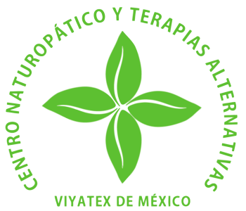 logo-png