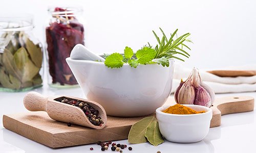 naturopatica