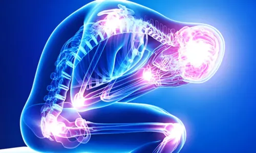 Neuroal
